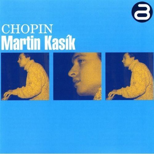 Andrea immer kasik plays - andrea,