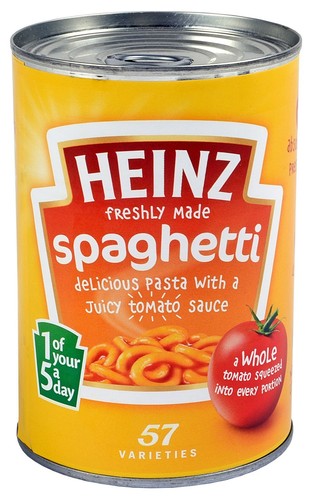 Sterling hidden safe heinz - safe,