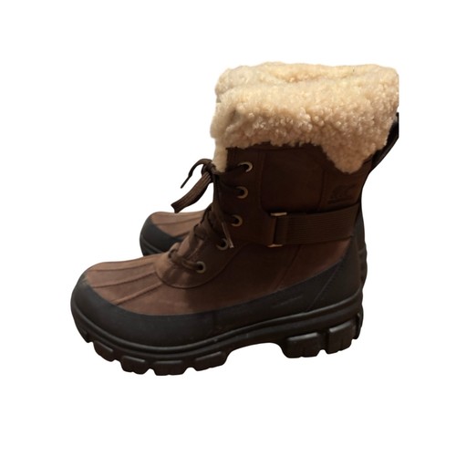 Sorel women winter boots - sorel,