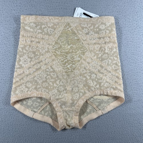 Rago women size - size, beige