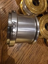 SHIMANO POWER AERO XT 6000