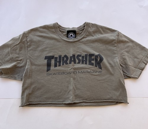 Thrasher magazine cropped - thrasher,