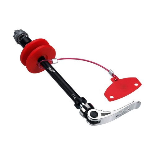 Bbb chaingrip bicycle - bbb,