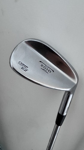 Mizuno zoid comp gap - mizuno,