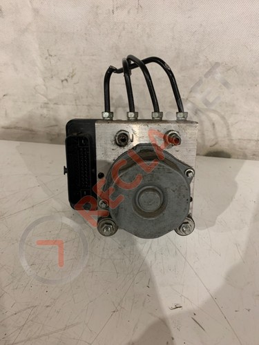 Toyota aygo press - x-press, cvt