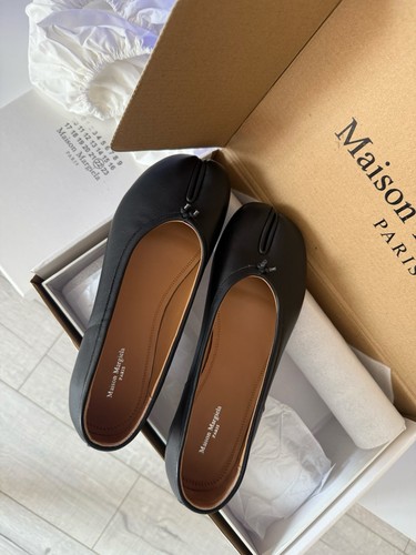 Maison martin margiela tabi - martin,
