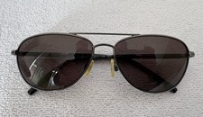 Gianfranco Ferre Sunglasses