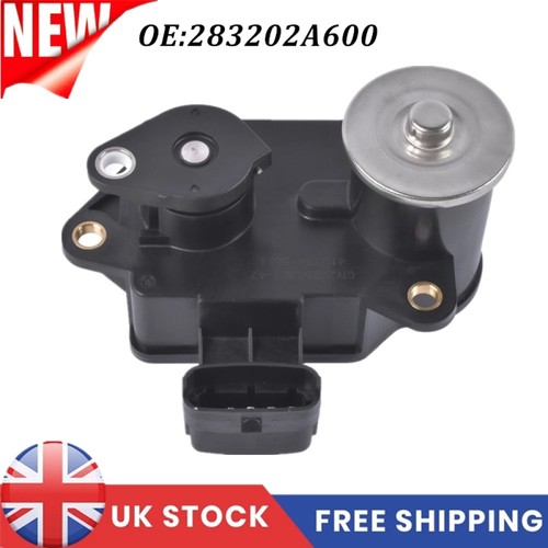 28320 2a600 swirl control - 28320-2a600,