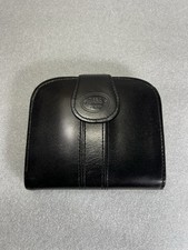 DAKS London Women’s Leather