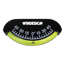 Windesign Self Adhesive Yacht