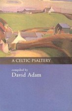 A Celtic Psaltery by David