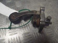 Honda CB77 CB72 CL77 CL72 305cc 250cc 1960s 60s Cam Chain Adjuster 