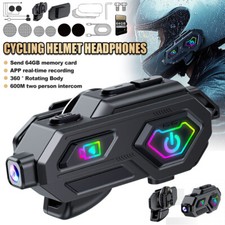 1080P HD Camera Recorder