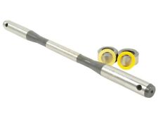 SENSOR SHAFT FOR JOHN DEERE 1640 2040 2140 1550 1750 1950 2250 2450 2650 2850