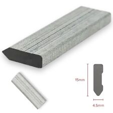 Standard Flexipoints Points 1