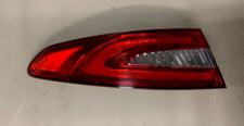 2011-15 Jaguar XF X250 Saloon