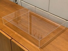 Linn Axis Compatible Dust