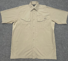 BLACKHAWK! Warrior Wear
