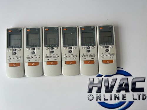 Fujitsu jw19 air - ar-jw19,