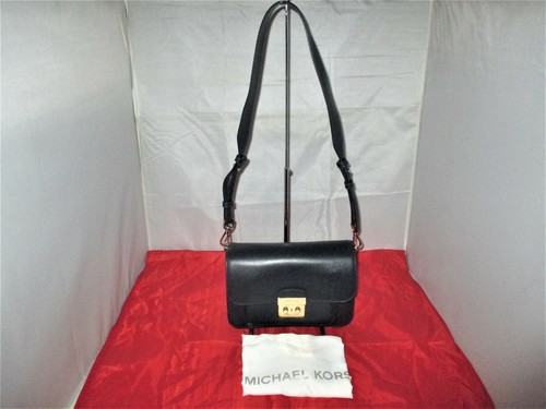 Michael kors sloan editor - sloan,