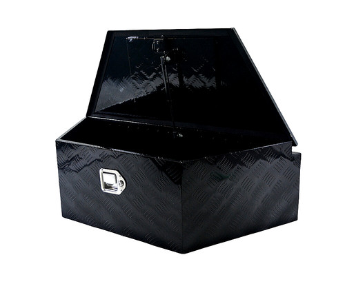 X16 x12 trailer - trailer, tongue