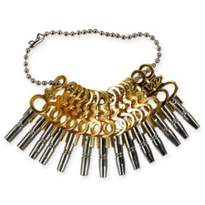 PREMIUM Set Of 14 Pocket Watch