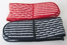 Double Oven Gloves Butcher