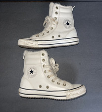 Converse Boot Ztra Hi