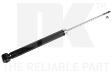 NK Rear Shock Absorber for BMW