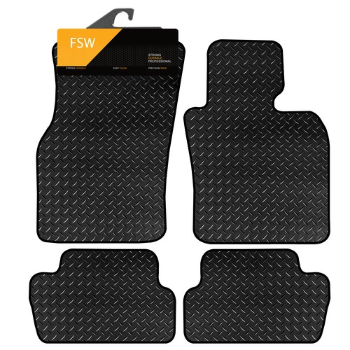 Fits bmw mini - fits,
