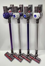 Dyson V6 | Animal Cordless Vacuum Cleaner | Reconditioned | New Battery