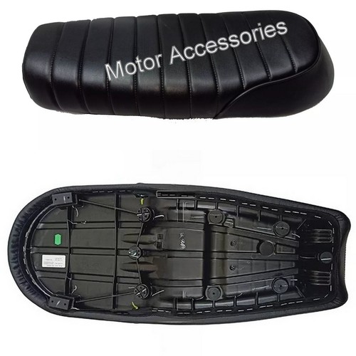 Fit for royal enfield - fit,