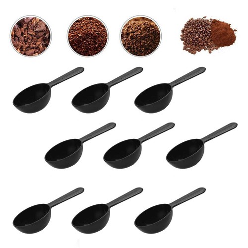 24pcs 25oz plastic - 24pcs,