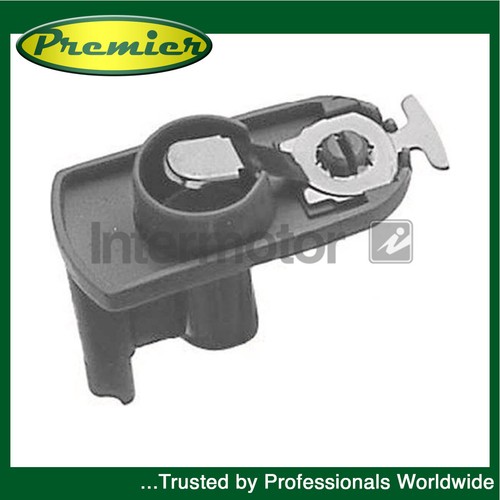 Ignition distributor rotor - ignition,