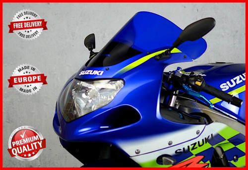 Suzuki gsx 600 - 600, k1