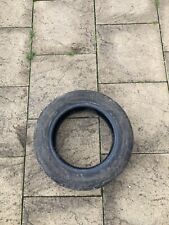 165 65 13 Rapid P309 Tyre