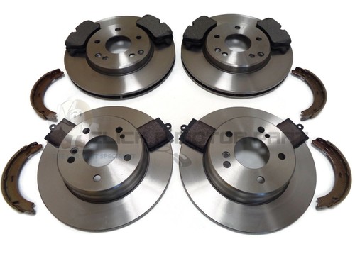 Mercedes c180 c200 c220 - c200,