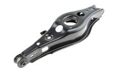 For Toyota Rav 4 III Rear Left