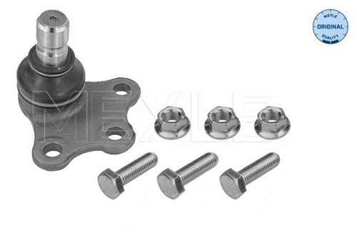 Meyle 010 0017 ball - meyle,