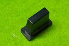 Eject Knob -  Nakamichi 1000