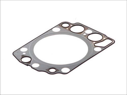 Lema le10733 cylinder - lema, le10733.10