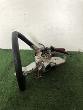 Spear & Jackson Spjcs3740