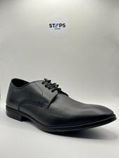 M&S Collection Leather Flexi