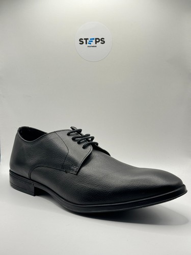 Collection leather flexi - leather,