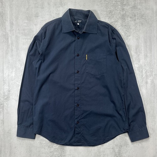 Vintage armani jeans - armani,