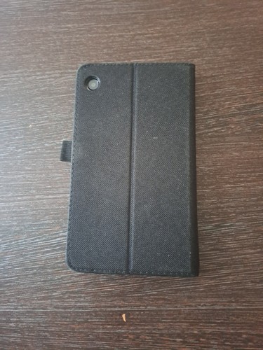 Lenovo tablet - lenovo, /