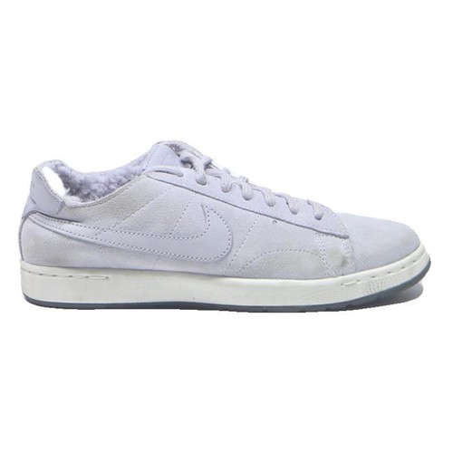 Nike womens tennis - nike,