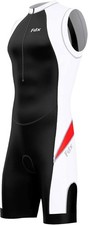 Men Triathlon Suit Cycling