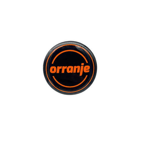 Orranje rear wiper - rear, delete