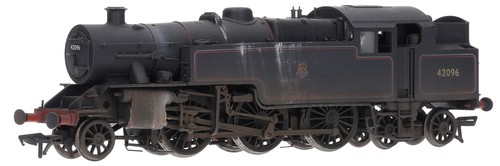 876 bachmann gauge - bachmann,